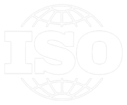 شهادات الأيزو ISO الدولية لنظم الإدارة